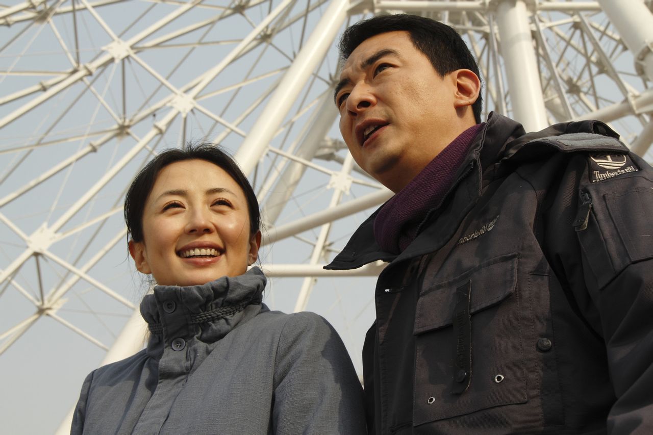 http://www.omega3-ala.com/pics/default/download/b7242bcfdee9cc776840c5c19b583f6a.jpg