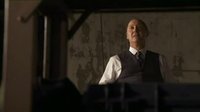 《黑名單 第二季》01集片花2（字幕版）