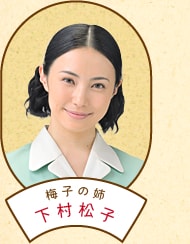 http://www.omega3-ala.com/pics/default/download/b726d0a02a1cc74b72efca4c8adc296f.jpg