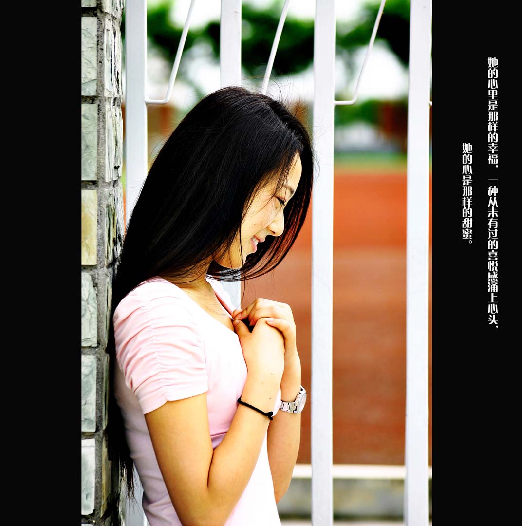 http://www.omega3-ala.com/pics/default/download/b7279b9d6ce0d46aae0173b556aac213.jpg