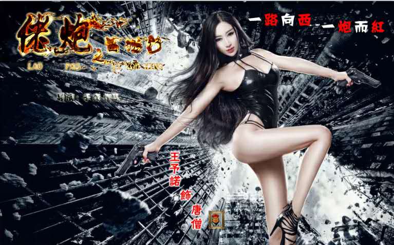 http://www.omega3-ala.com/pics/default/download/b728295c74c952b0c7c5004d99956a8e.jpg