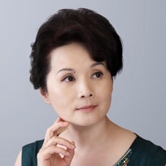 吳冕?