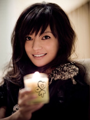 http://www.omega3-ala.com/pics/default/download/b72b920abd76e0c23bf807bf283de20b.jpg