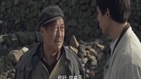 《鄉間童謠》宣傳片