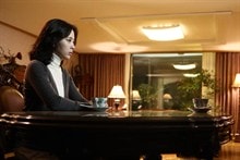 http://www.omega3-ala.com/pics/default/download/b732741173808de13bf192de1176f174.jpg