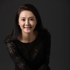 宮曉瑄
