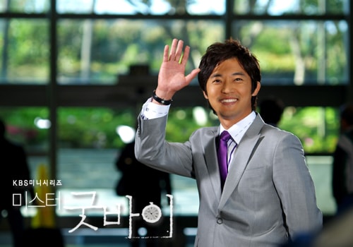 http://www.omega3-ala.com/pics/default/download/b73595753eaf39ff6385d9328f7c3a7a.jpg