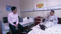 《岳父太囧》建軍知浩楠撒謊 未拆穿將計就計