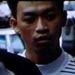 王志強(qiáng)