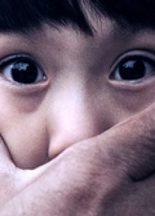 極速營救