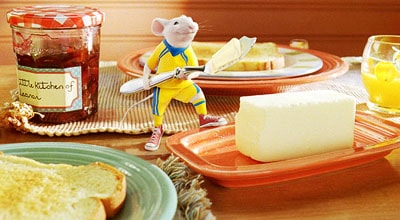 http://www.omega3-ala.com/pics/default/download/b739b03040b03f21a1ab975d166ecbb0.jpg