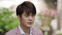 《示鈴錄》第6集預(yù)告片