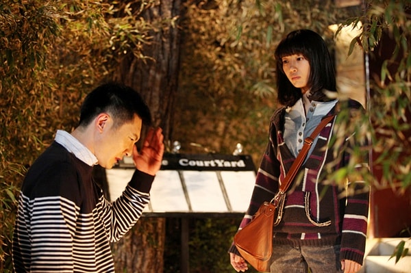 http://www.omega3-ala.com/pics/default/download/b73c51bcf58bb3a8026d4f1900529a5f.jpg