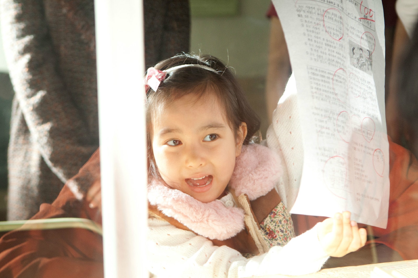 http://www.omega3-ala.com/pics/default/download/b73d2926c9e1814e6bc5f1b654843648.jpg