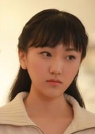 王歡
