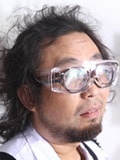 卑鄙馬維斯