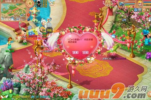 http://www.omega3-ala.com/pics/default/download/b73e8719591df52ba42571f8b4780137.jpg