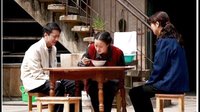 《俺娘田小草》引熱議 楊凱程生母養母娘難抉擇