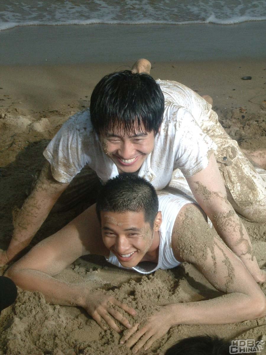 http://www.omega3-ala.com/pics/default/download/b744b0345ad948ca1c9c491cdbacd6b5.jpg