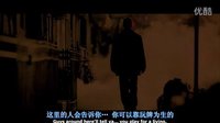 3.賭王之王