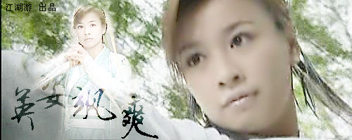 http://www.omega3-ala.com/pics/default/download/b744ff4610fc79f3b64e8b54f6c034d2.jpg