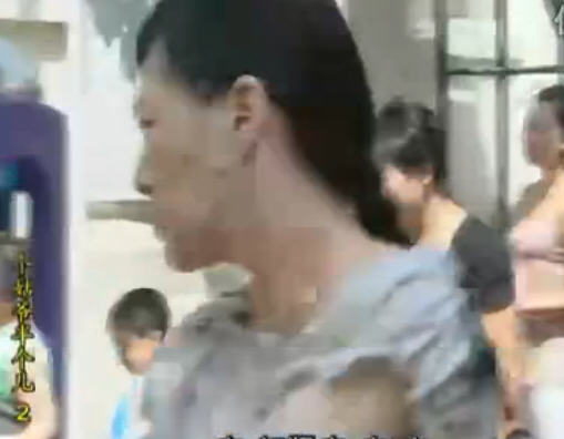 http://www.omega3-ala.com/pics/default/download/b74a/726111a0f3ca703b806e42e53c7d.jpg