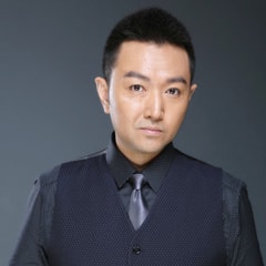 劉向京