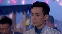 故夢