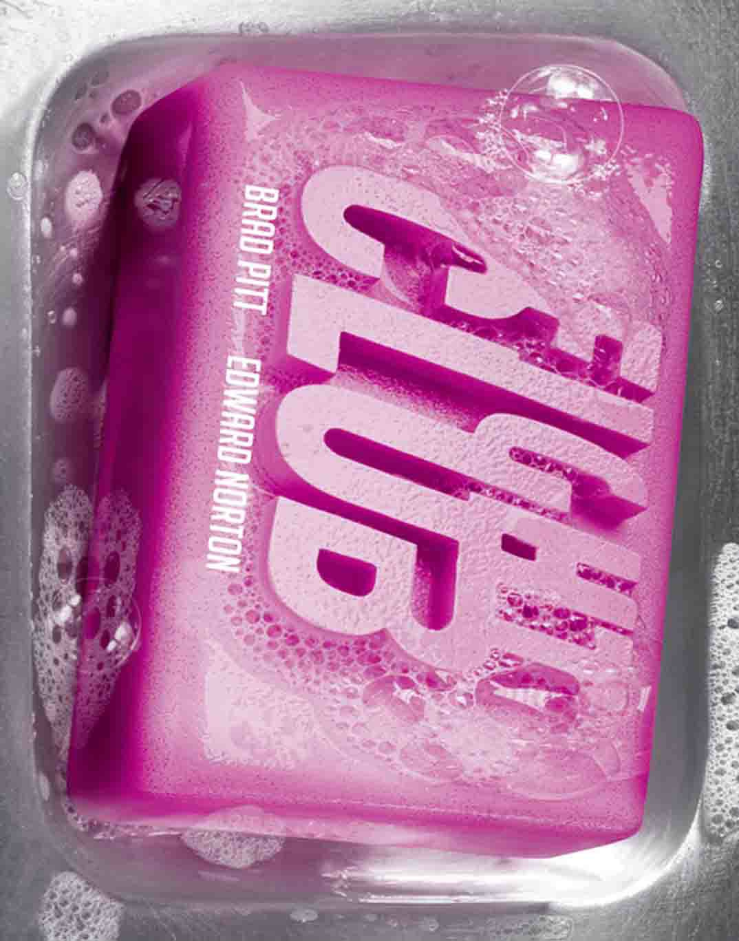 http://www.omega3-ala.com/pics/default/download/b74d738c5ca43cc292f857dfca14c3b6.jpg