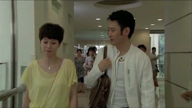http://www.omega3-ala.com/pics/default/download/b74de938bbf355132f65c2cfa34f9f7b.jpg
