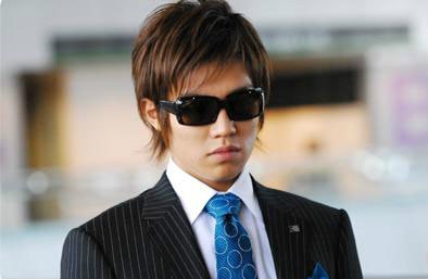 http://www.omega3-ala.com/pics/default/download/b74ea689b8cb745a485864a1ee7cd41b.jpg