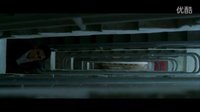 《傷城》剪輯版