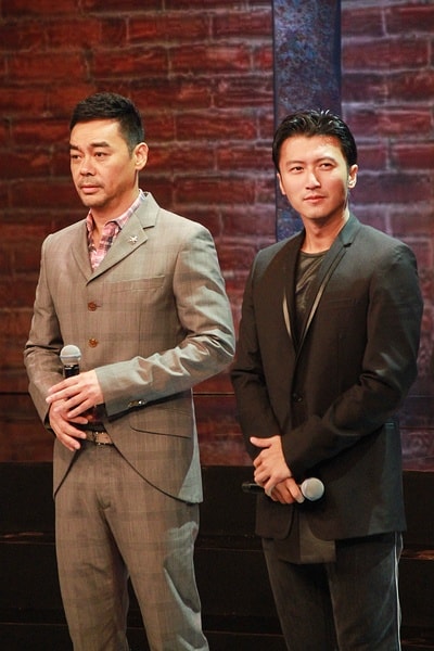 http://www.omega3-ala.com/pics/default/download/b74ece354c75a3f4ffdbcf756ab19fe5.jpg
