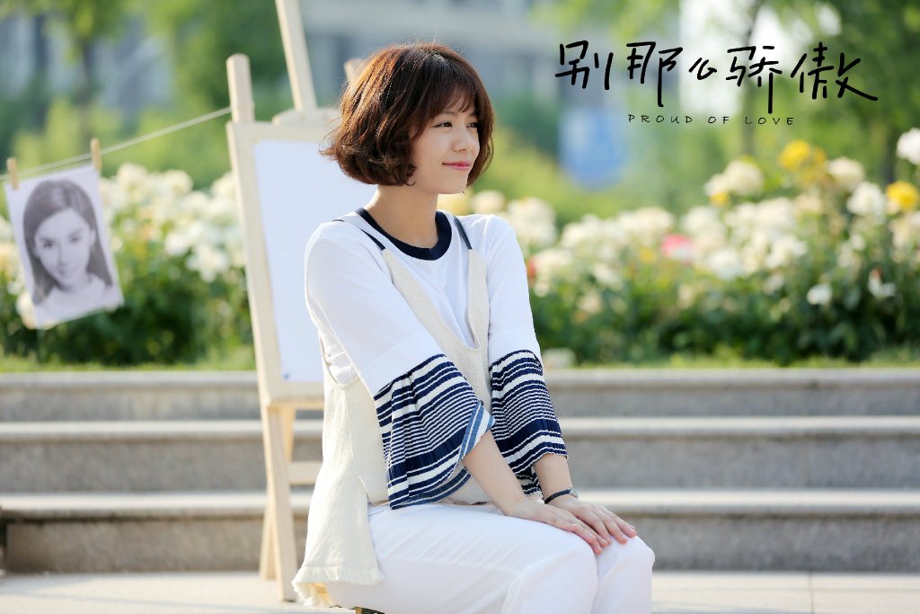 http://www.omega3-ala.com/pics/default/download/b7502e809419cdd716105c8800eefa1b.jpg