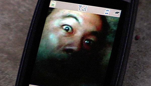 http://www.omega3-ala.com/pics/default/download/b7513269f605de623c8e4ee1090539c4.jpg