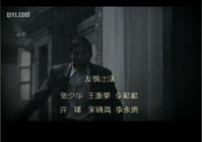 http://www.omega3-ala.com/pics/default/download/b751e4d00da70eff0cfea63bbd7f5031.jpg