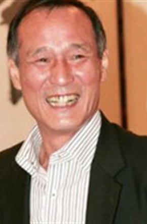 陳惠敏