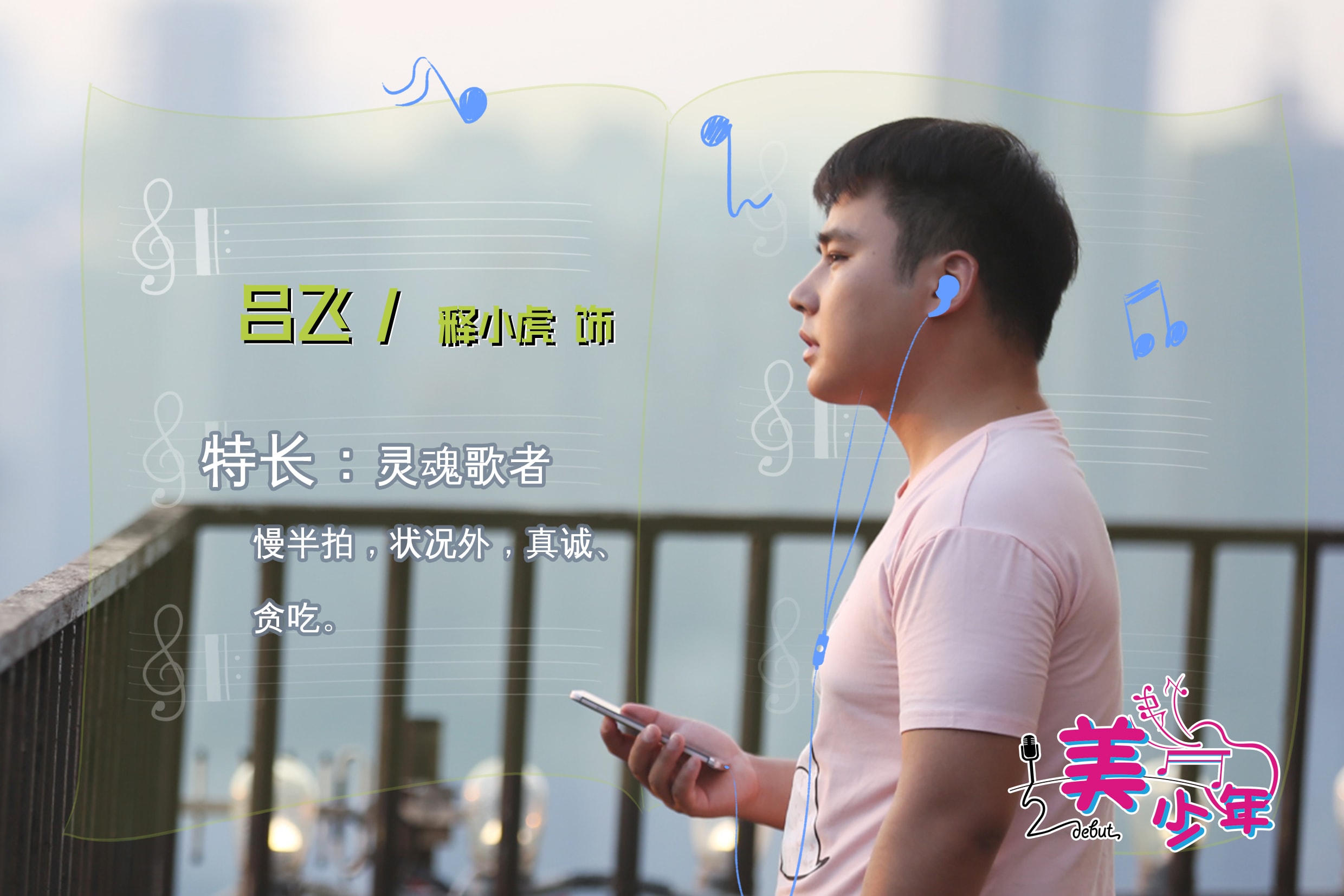 http://www.omega3-ala.com/pics/default/download/b756/718a925b6fc348c57a1504f73fb3.jpg