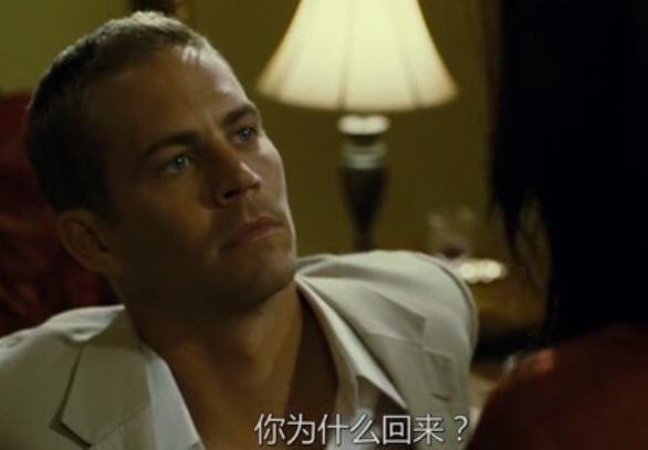 http://www.omega3-ala.com/pics/default/download/b759c9f6fd0fca8833deaaf527810a25.jpg