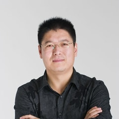 陳凱文