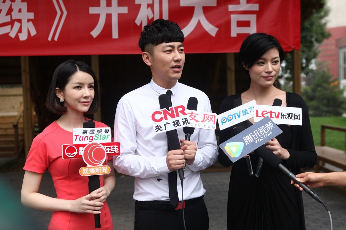 http://www.omega3-ala.com/pics/default/download/b75cbaa0643472f8795b34e8af4ac4f0.jpg