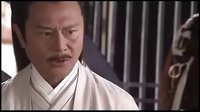 流星蝴蝶劍 超長片花