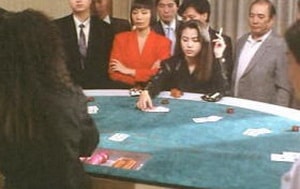 http://www.omega3-ala.com/pics/default/download/b75ea0c5cb18cce4feb72206d83dff1b.jpg