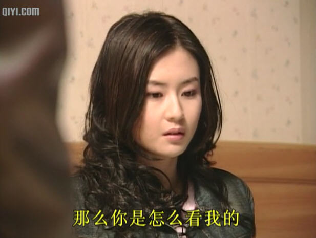 http://www.omega3-ala.com/pics/default/download/b75ee507e058627d26300e6b8327bc23.jpg