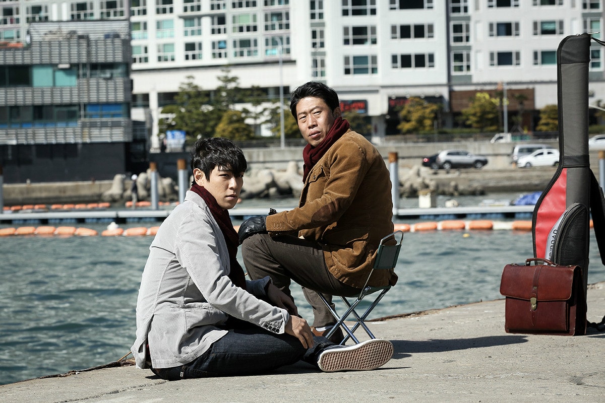 http://www.omega3-ala.com/pics/default/download/b761a46d59d4985d1e476aaacafaddac.jpg