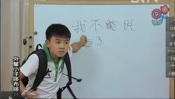 http://www.omega3-ala.com/pics/default/download/b76219377f413441c24ebd3c3726312a.jpg