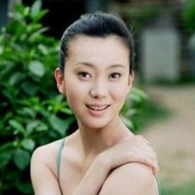劉巖