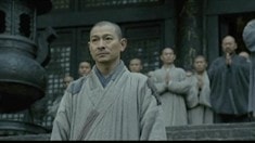 終極版預告片