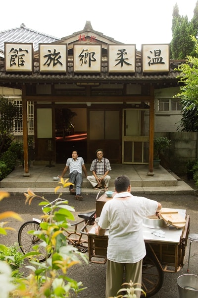 http://www.omega3-ala.com/pics/default/download/b7660bd8fc7ab38490f276d95e112c60.jpg
