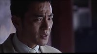 《浴血記者》冷言怒抽范曉蕓